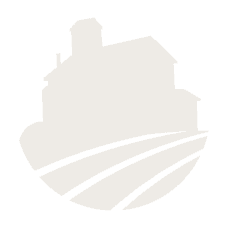 barn-icon