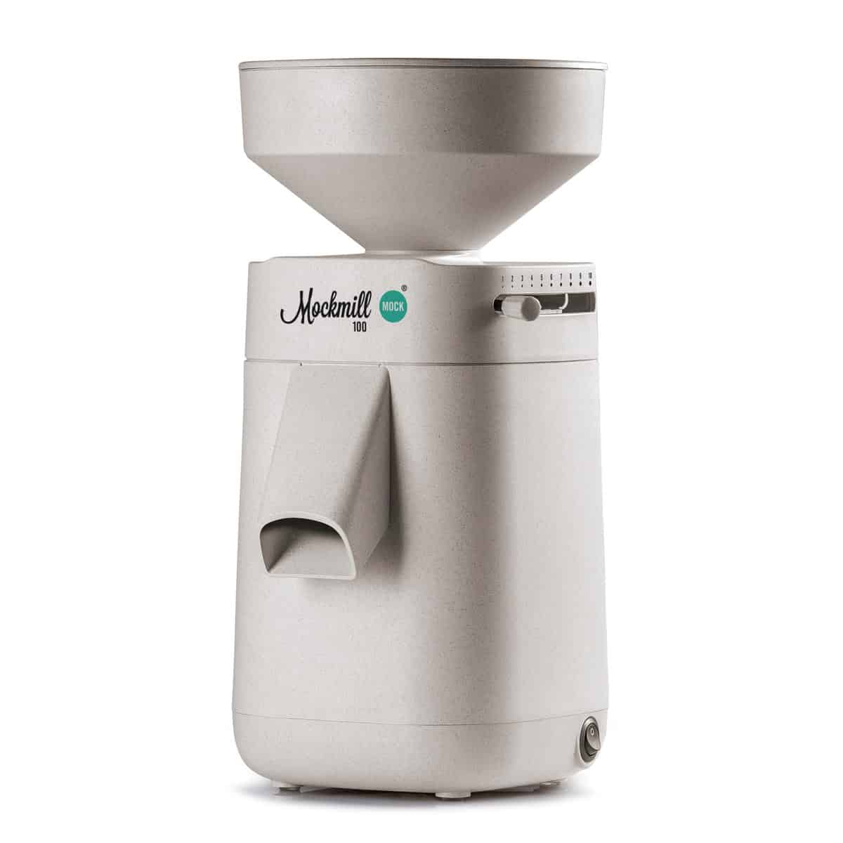 Mockmill 100 - Image 2